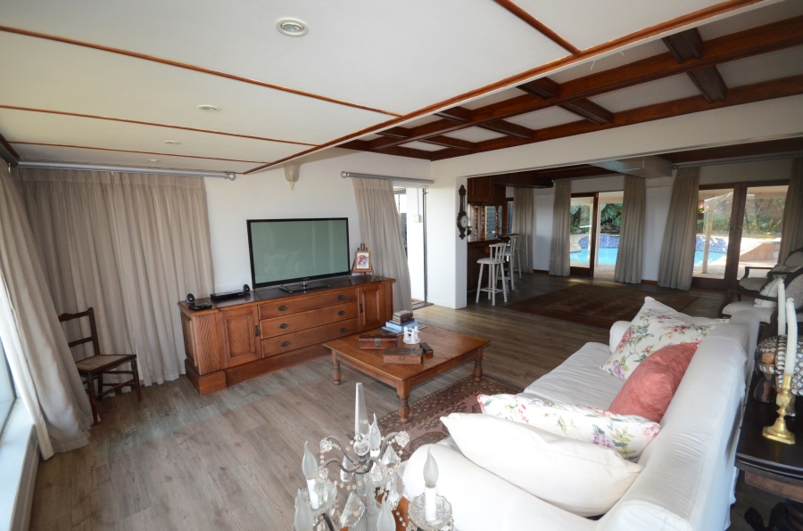 5 Bedroom Property for Sale in Blue Bend Eastern Cape